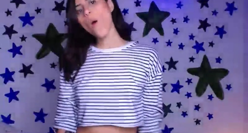 Insanna video thumbnail