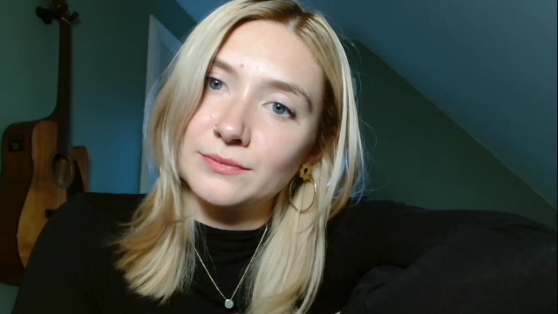 Tattoo_bbgirl video thumbnail
