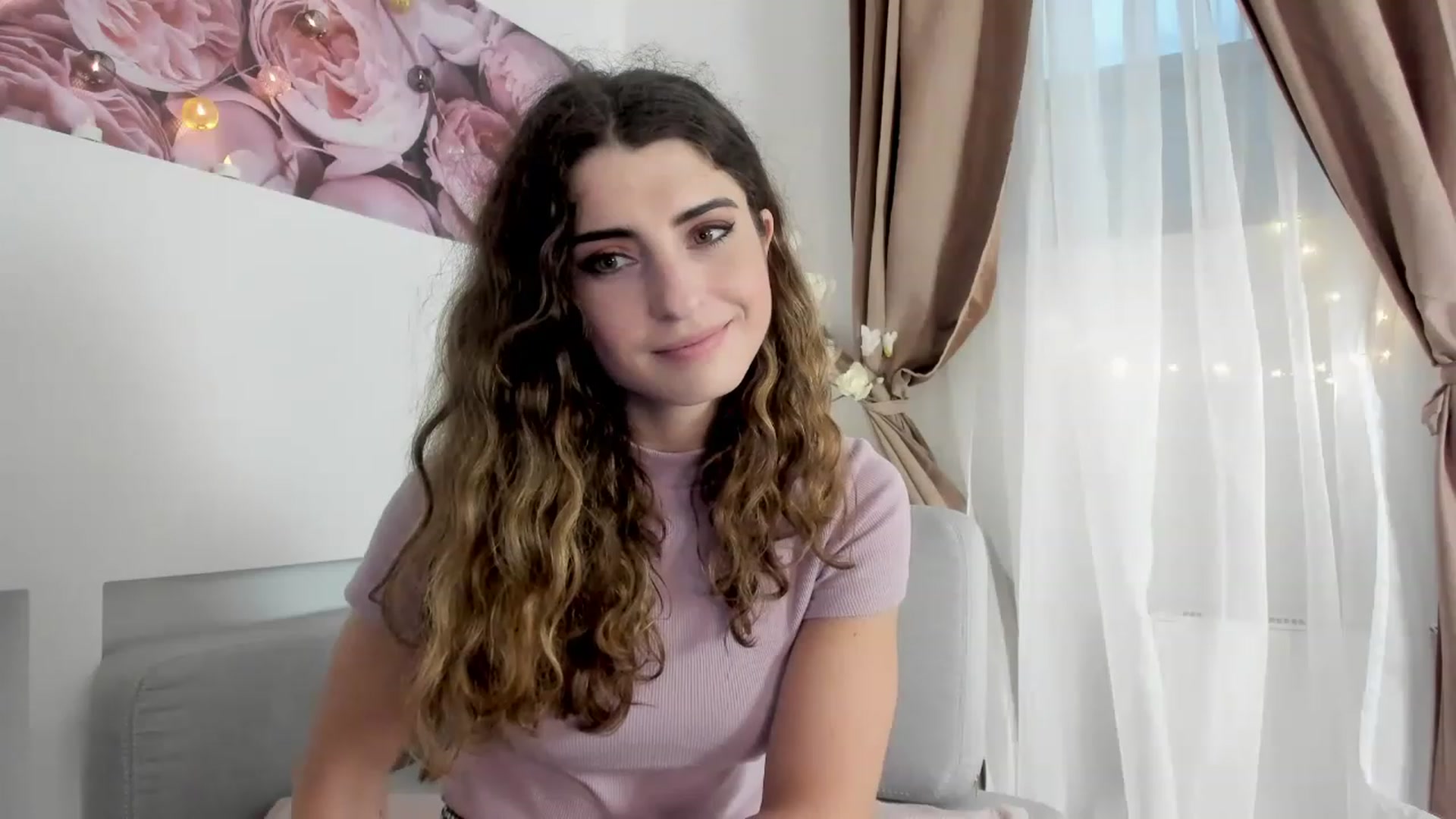 EVA__LOVIA_ video thumbnail