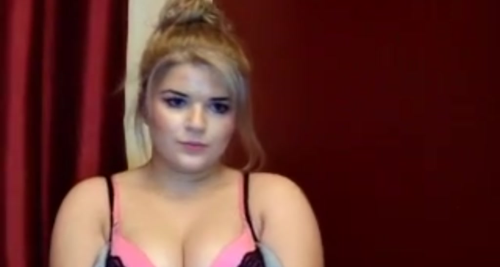 Kimberlymartz video thumbnail
