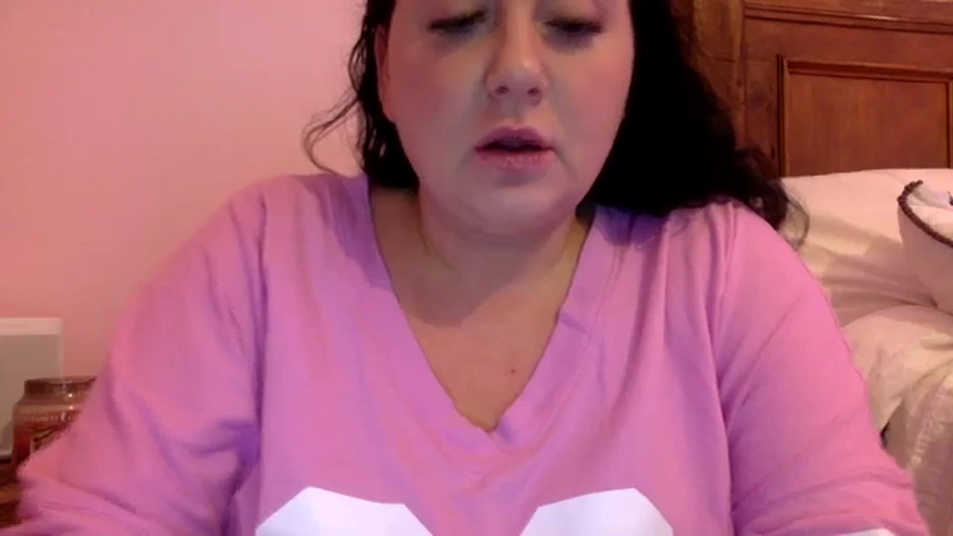 Pandabella video thumbnail