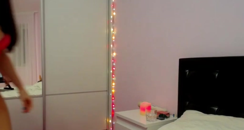 SweetLily_ video thumbnail