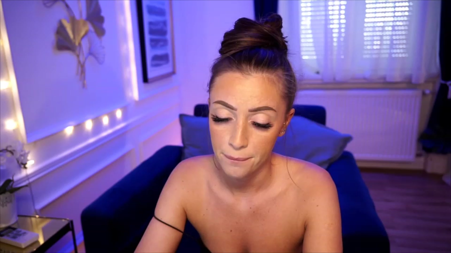 emma_ruby video thumbnail