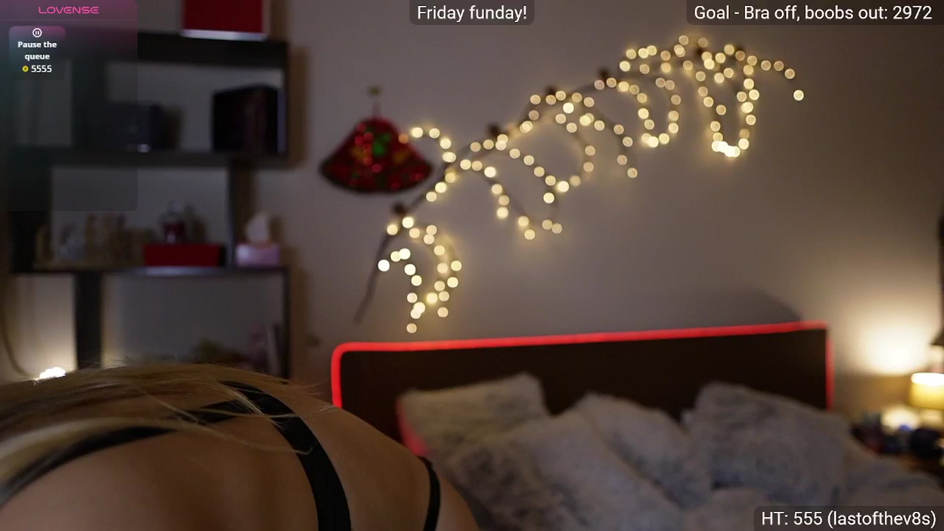 Alexis__Texas video thumbnail