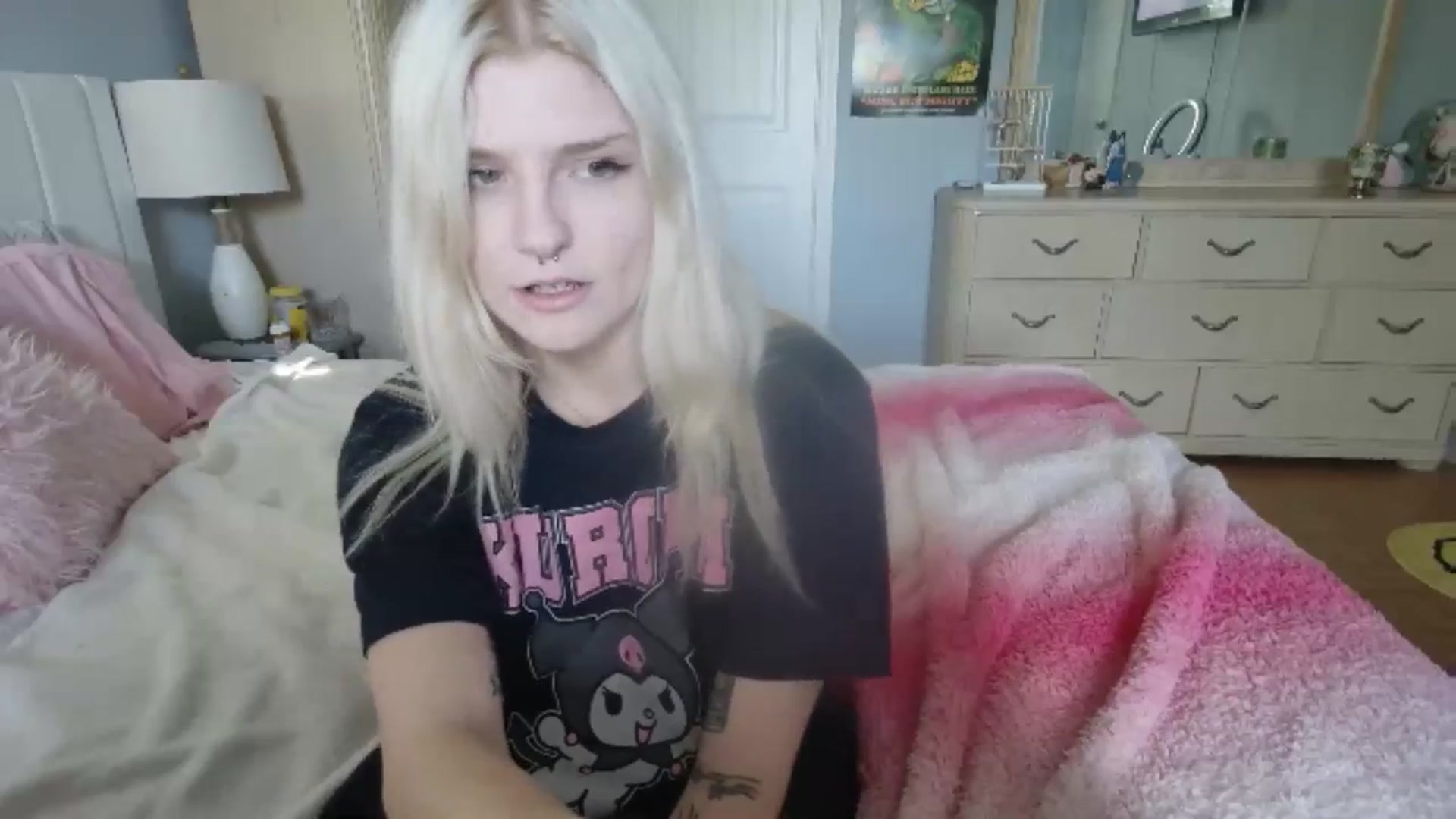 DuckChan0 video thumbnail