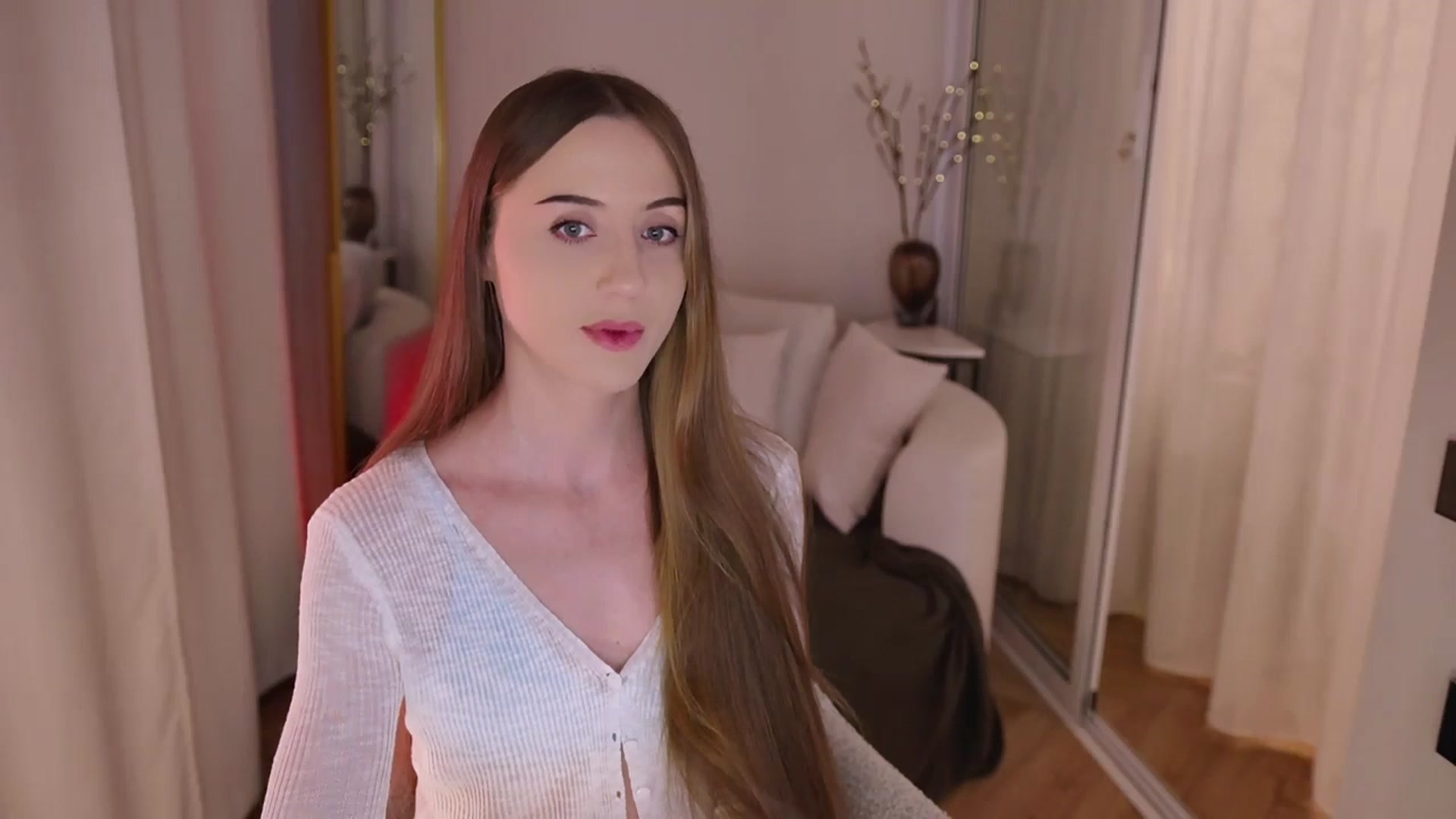 Innocent_Soul video thumbnail
