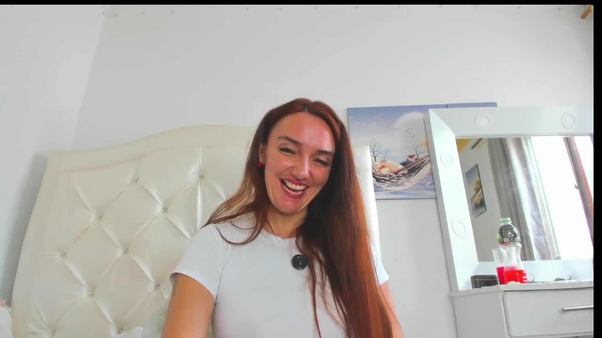 swmilena_hot_ video thumbnail