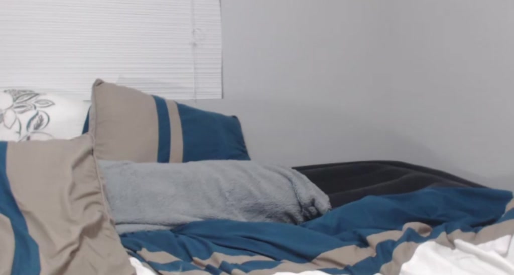 Asian_Tala video thumbnail