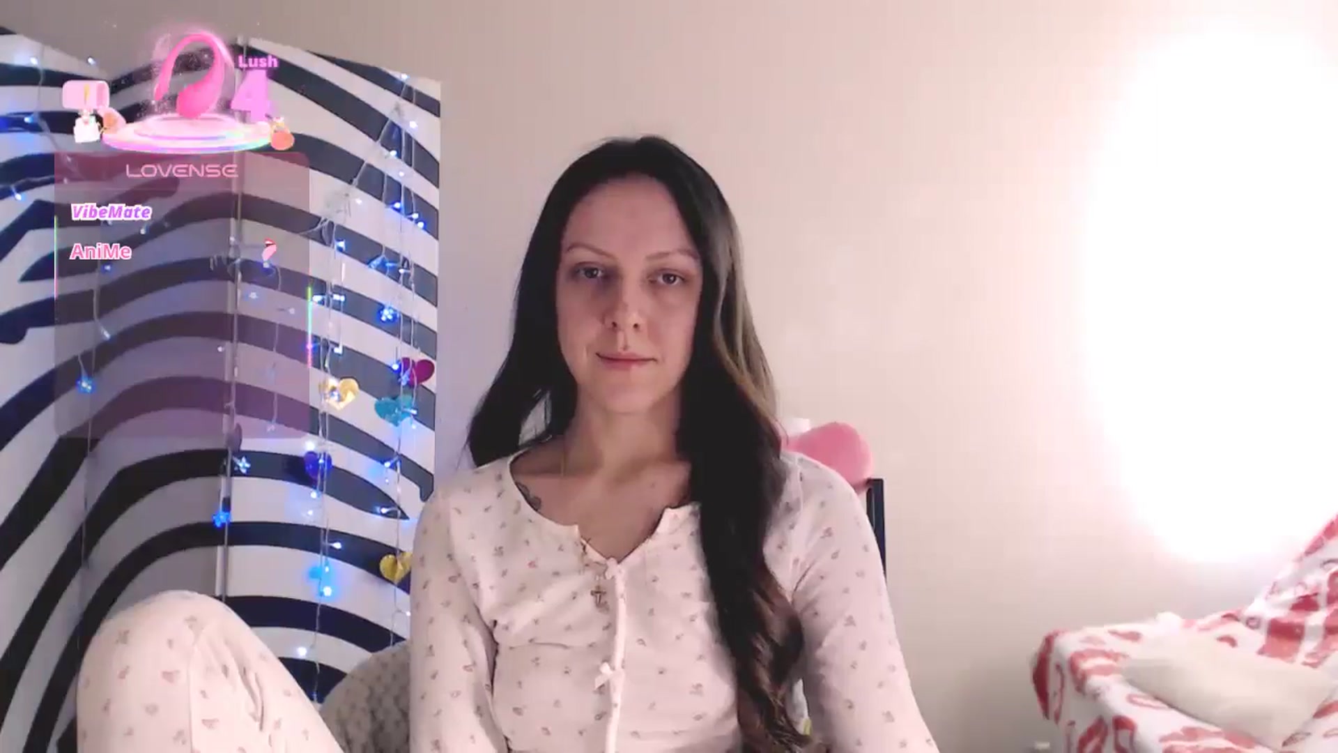 BareflySi video thumbnail
