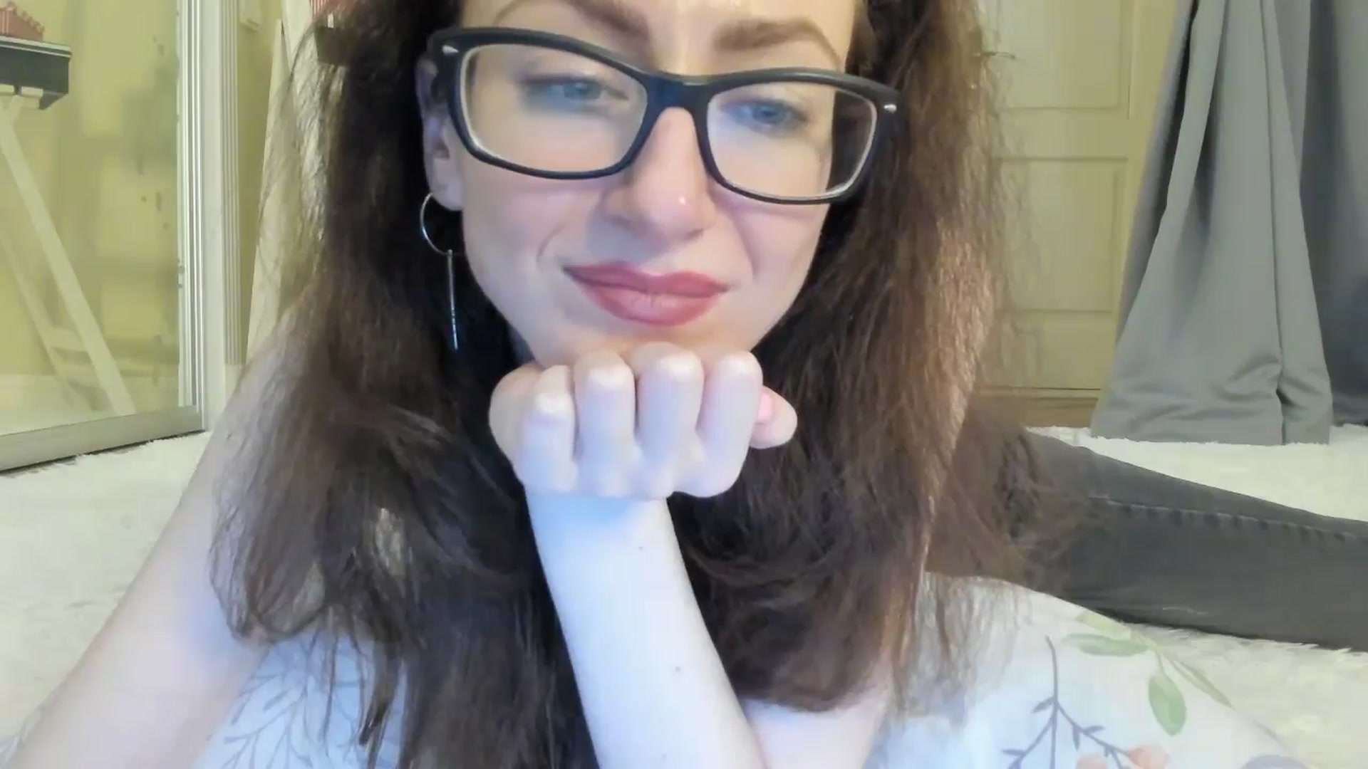 Baby_Jewel video thumbnail