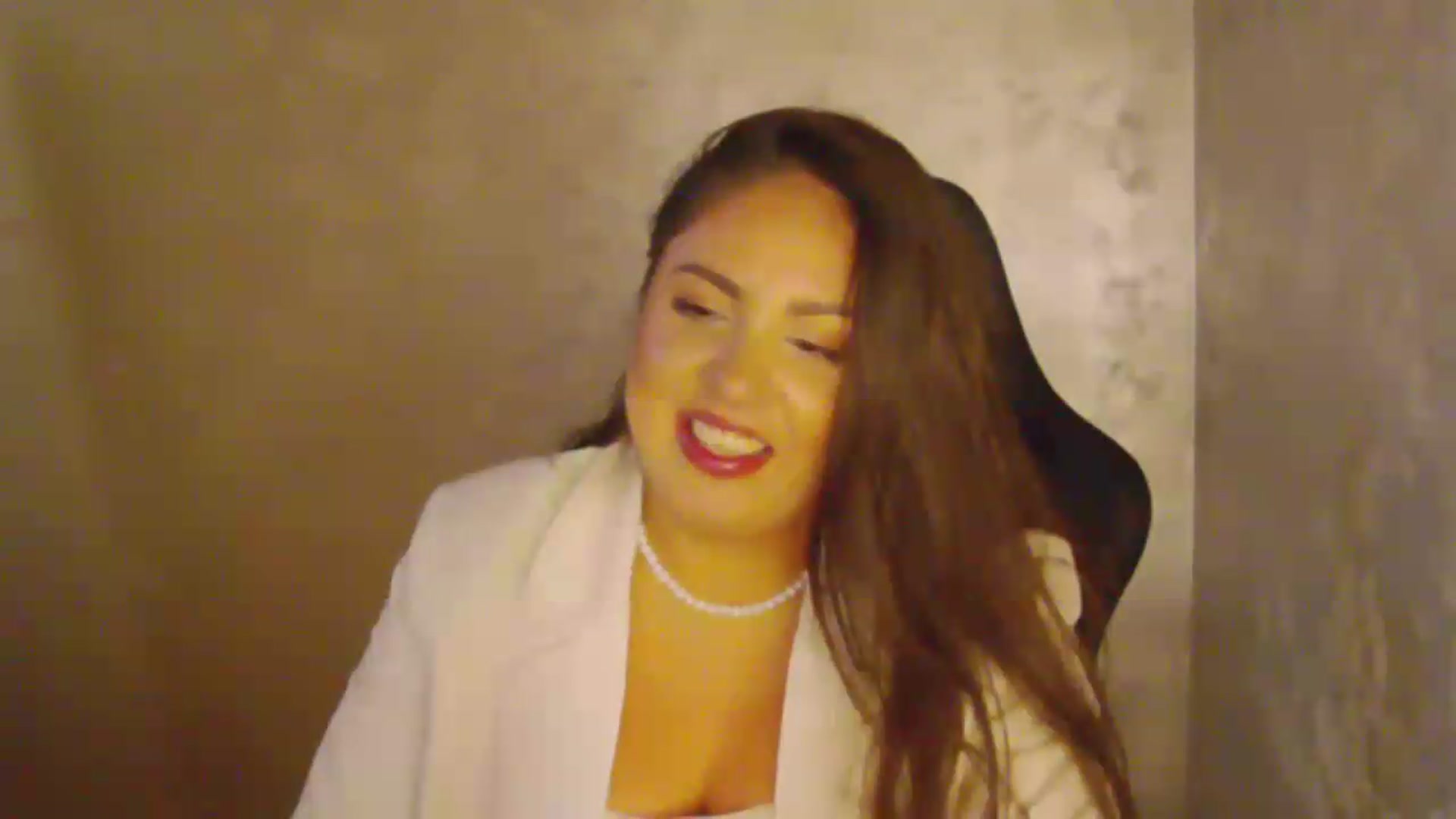 NotVanilla video thumbnail