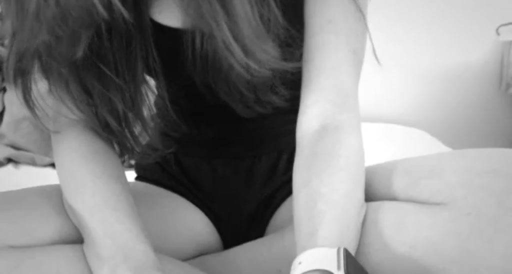 KATEELIFE video thumbnail