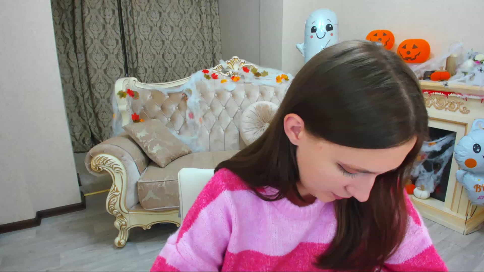 WittyBunnyy video thumbnail