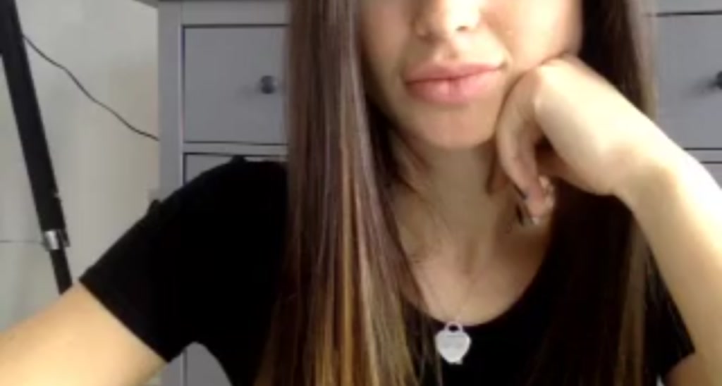 hottfit video thumbnail