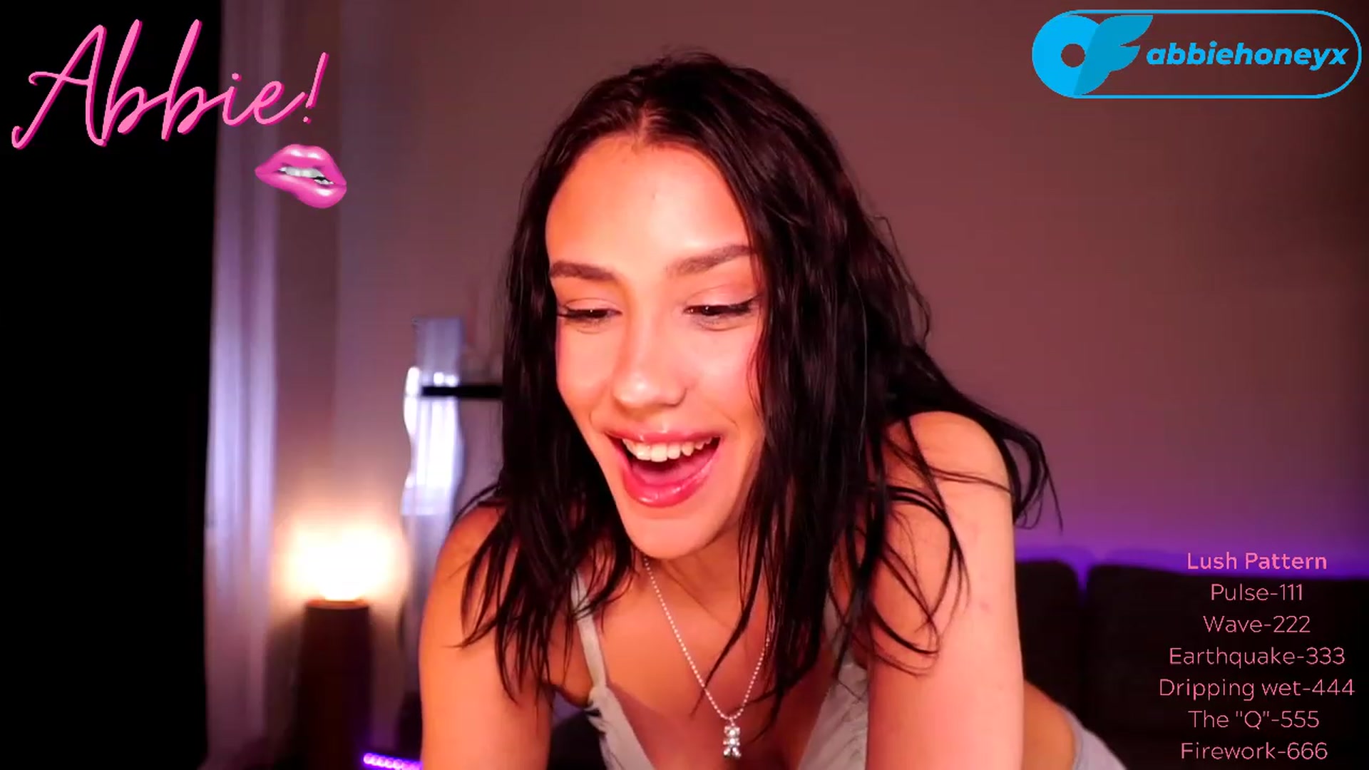 Abiee_ video thumbnail