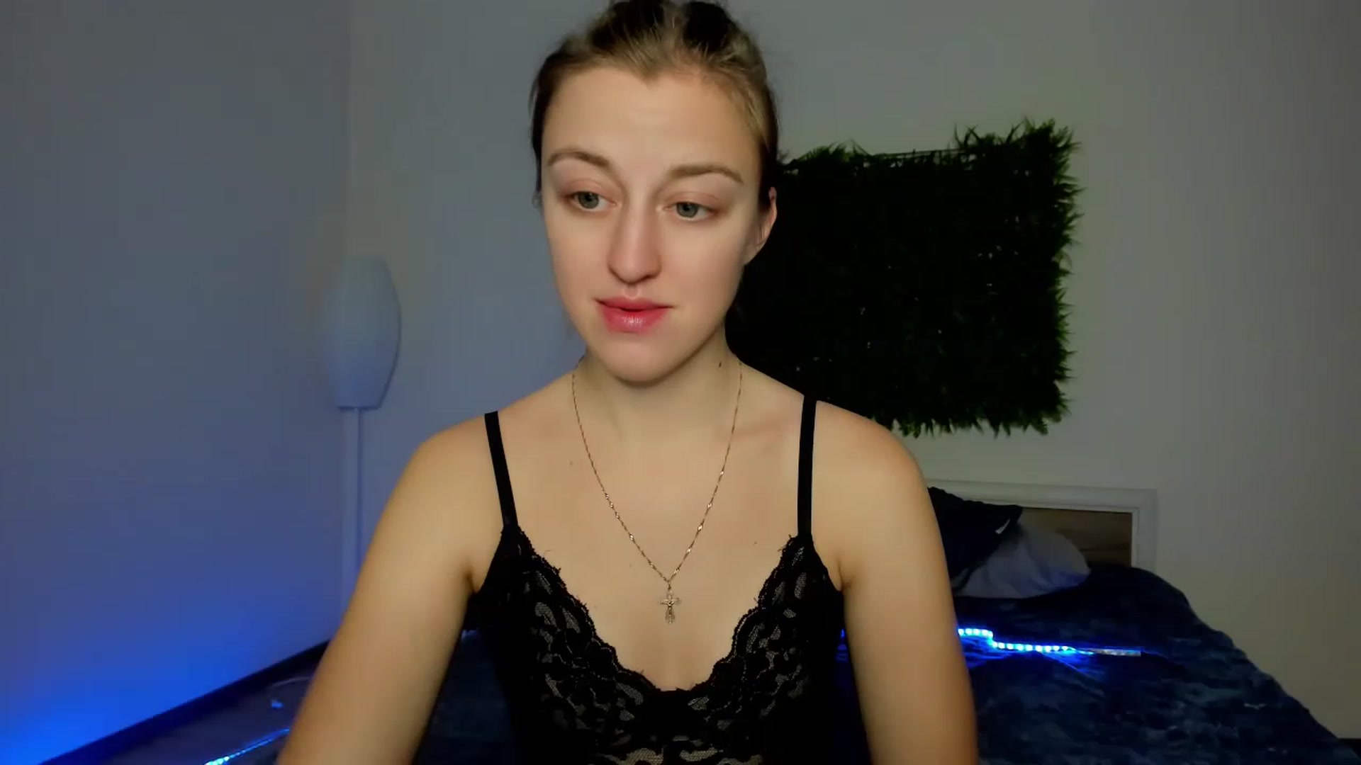 KarolKute video thumbnail