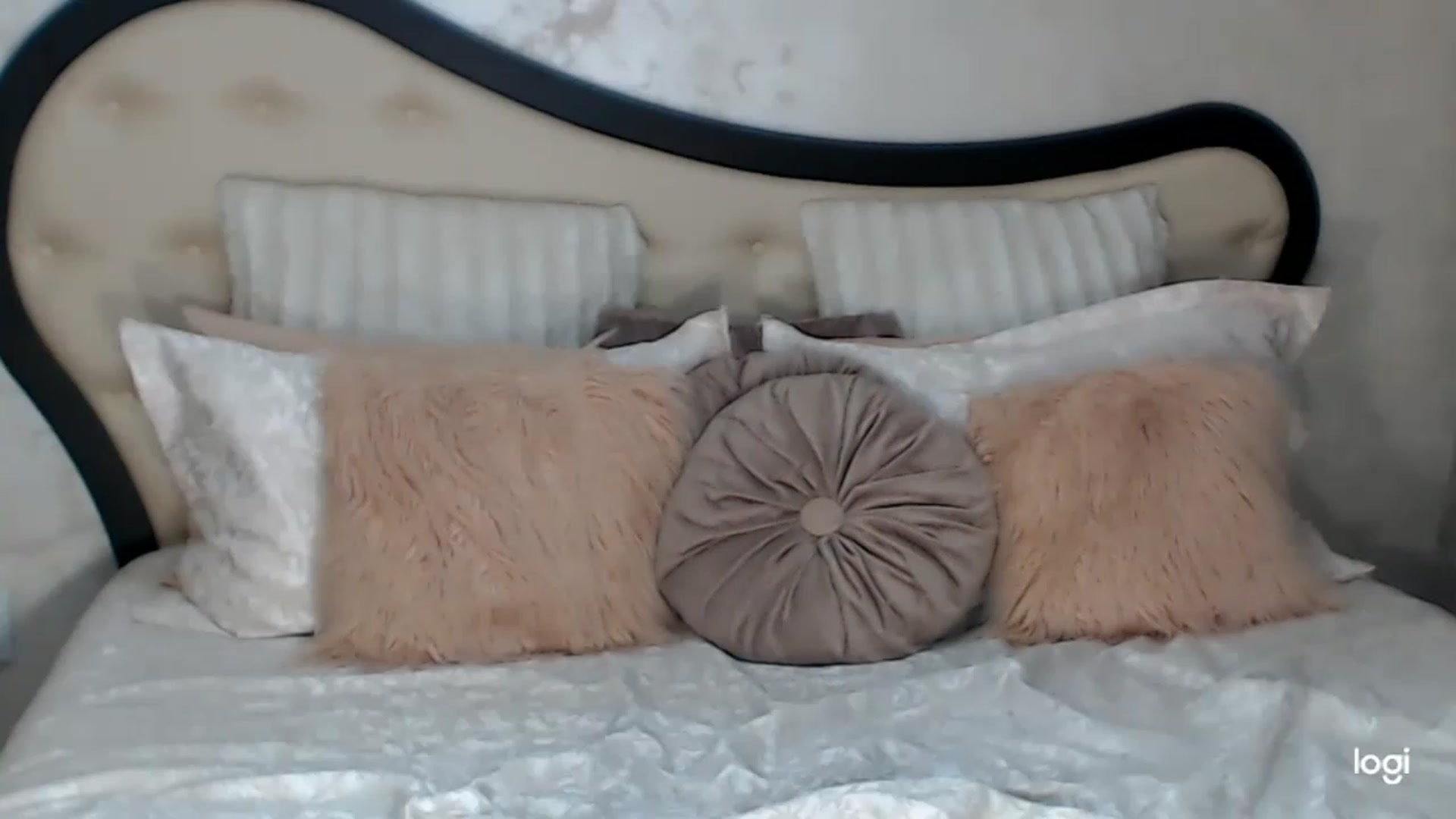 SexyIceCreeam video thumbnail