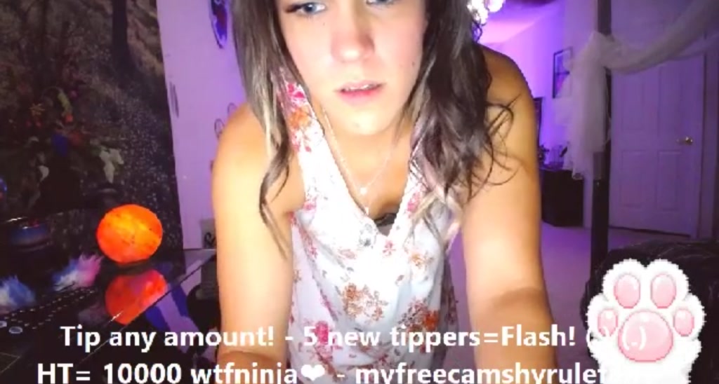 HyruleFairy video thumbnail