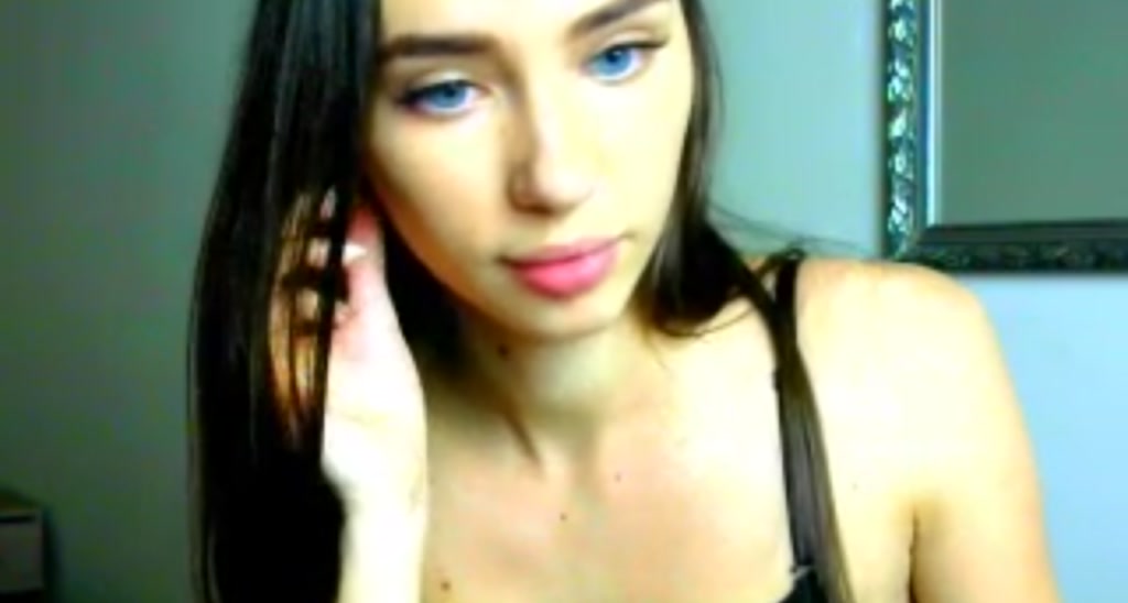 Sweet_Eli video thumbnail