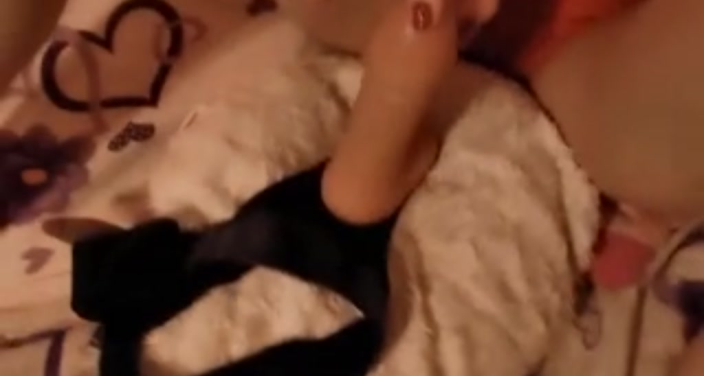 Cum2MeXXX video thumbnail