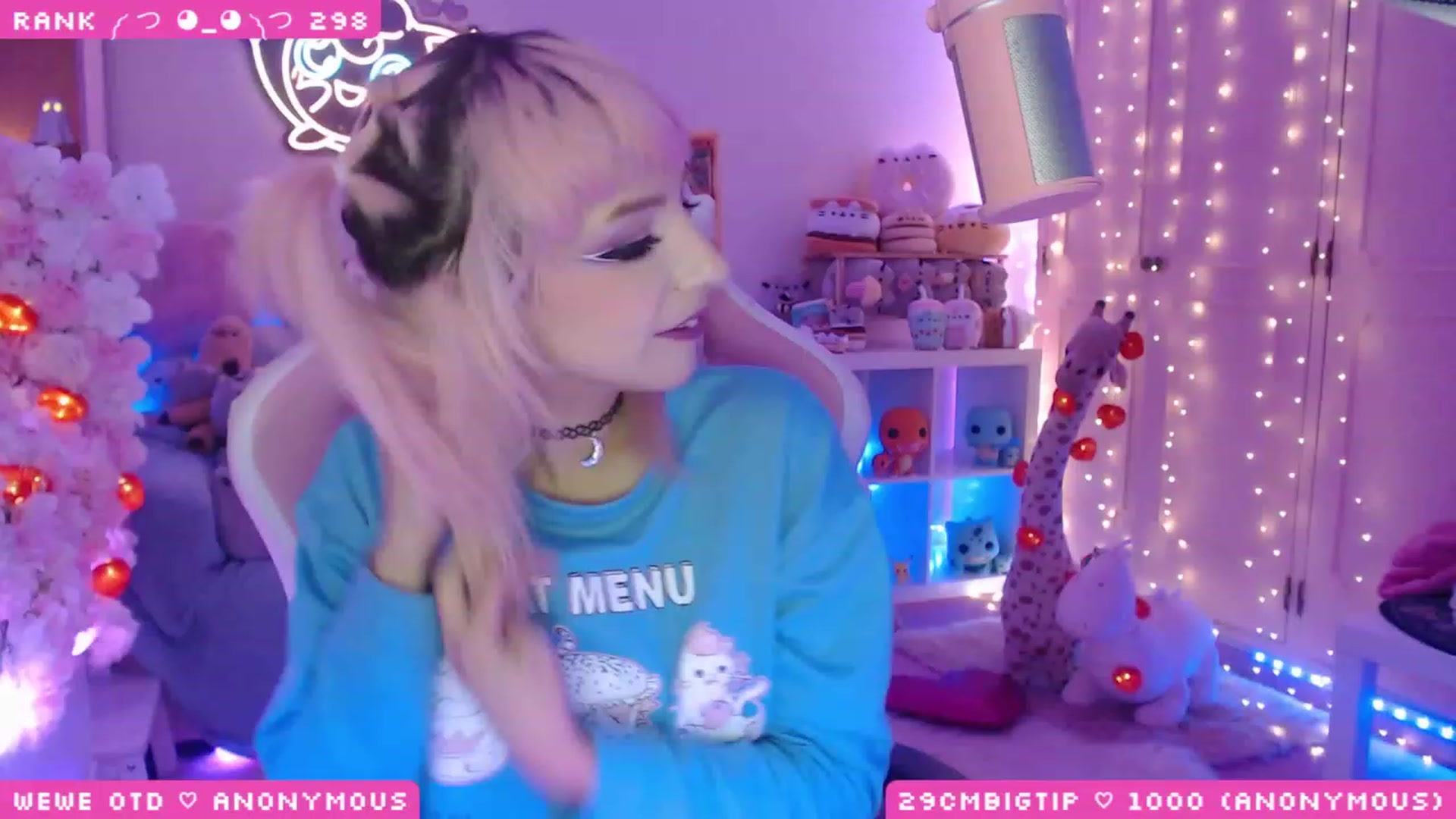WonderAna video thumbnail