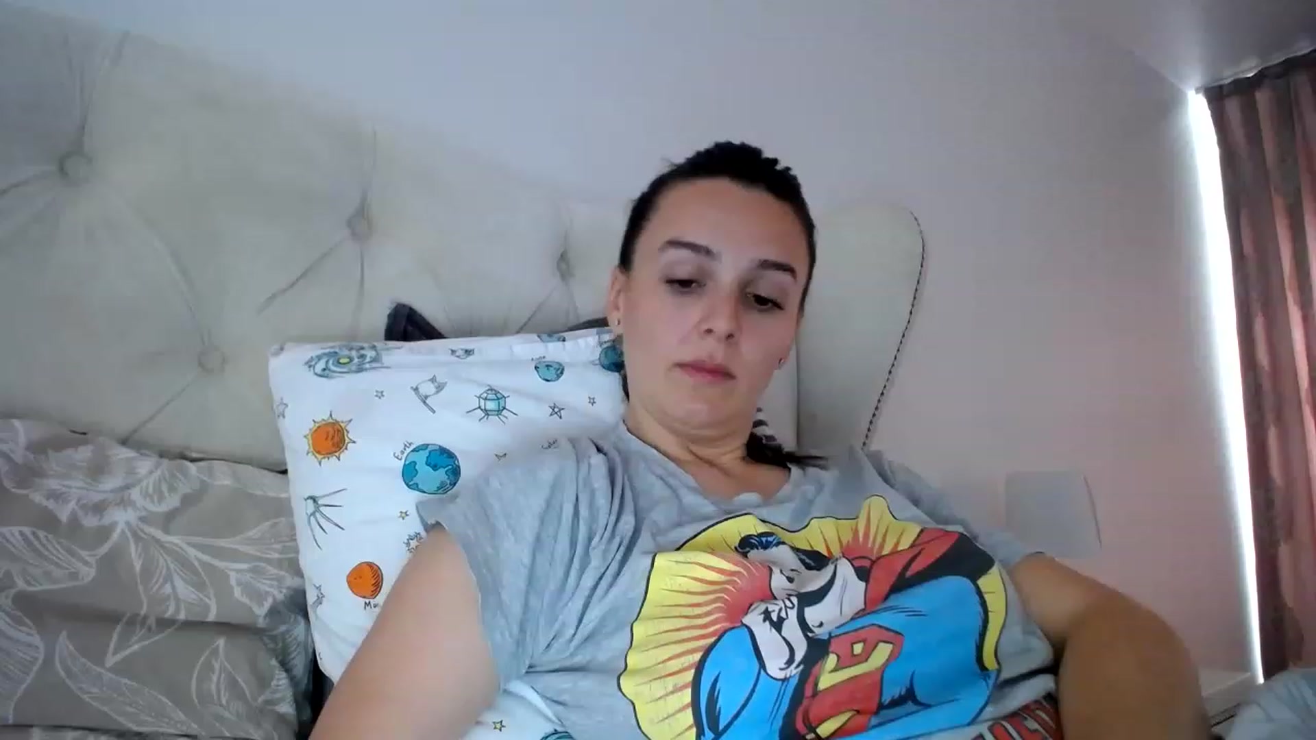 L_A_U video thumbnail