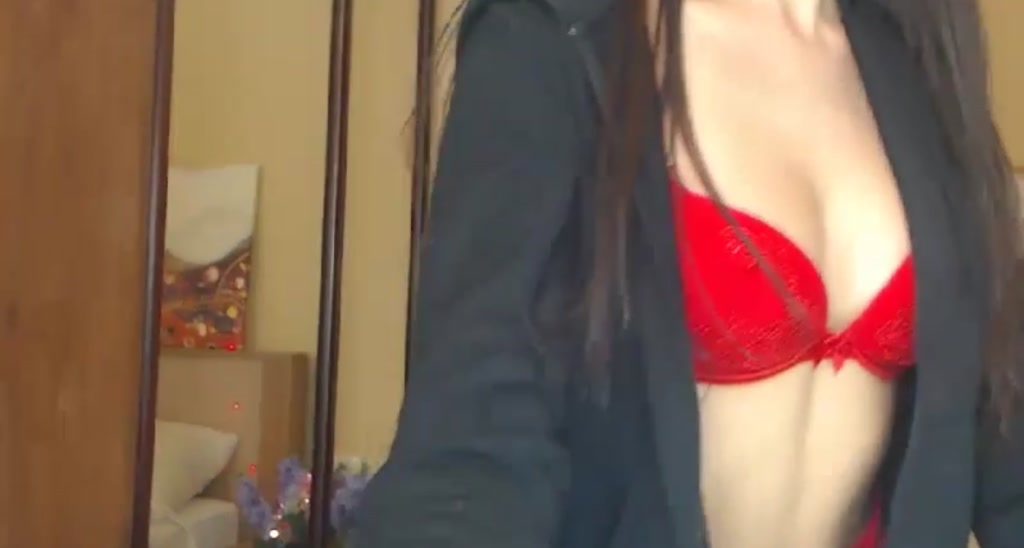 EllisFoxy video thumbnail