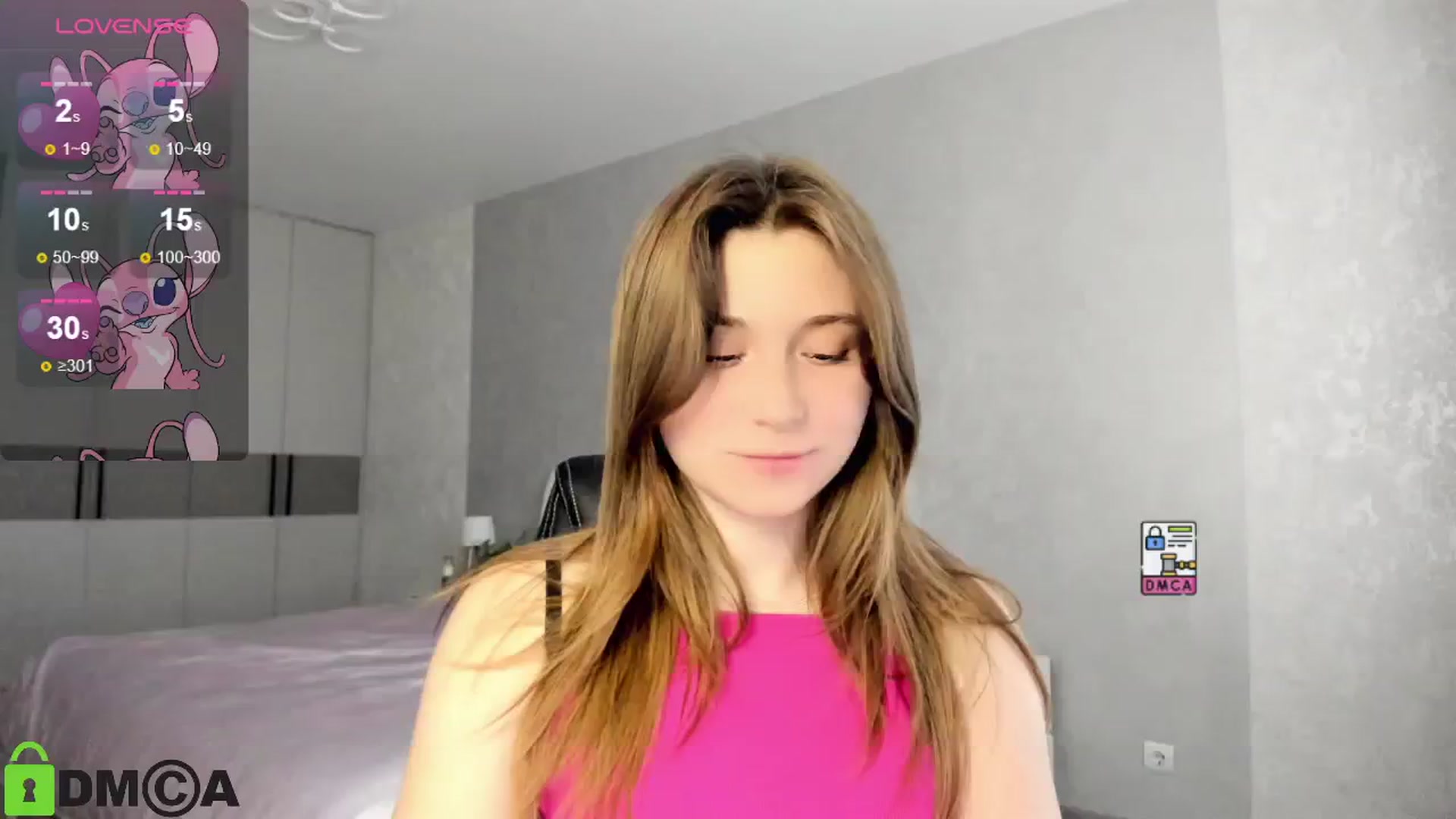 MonicaaCute video thumbnail