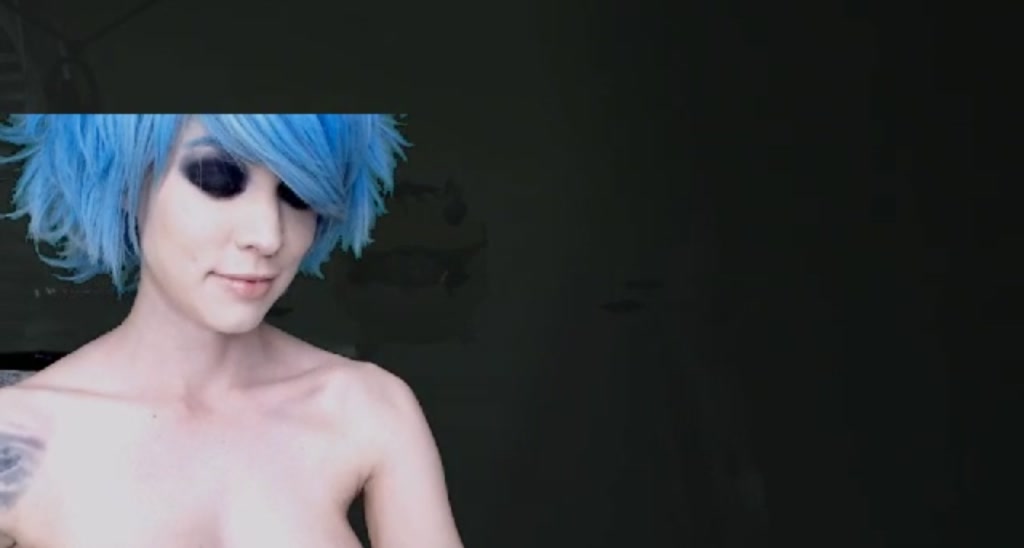 AnnaMolli video thumbnail