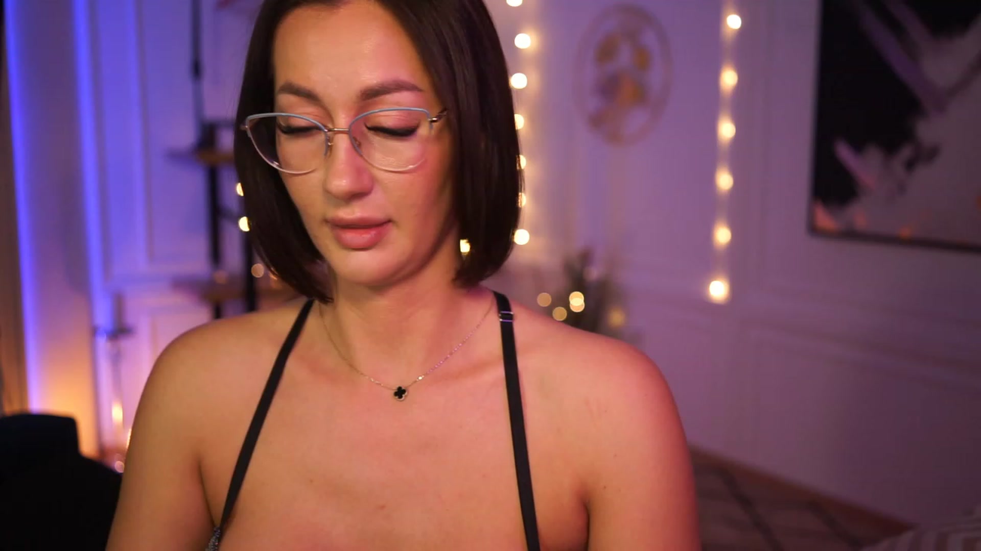 Queen_Dasha video thumbnail