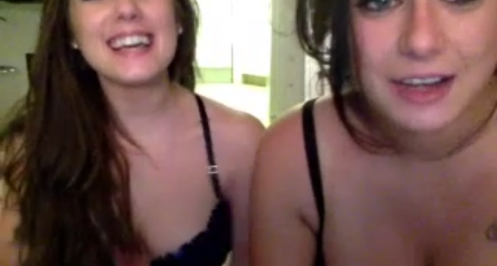 BrielleKendra video thumbnail