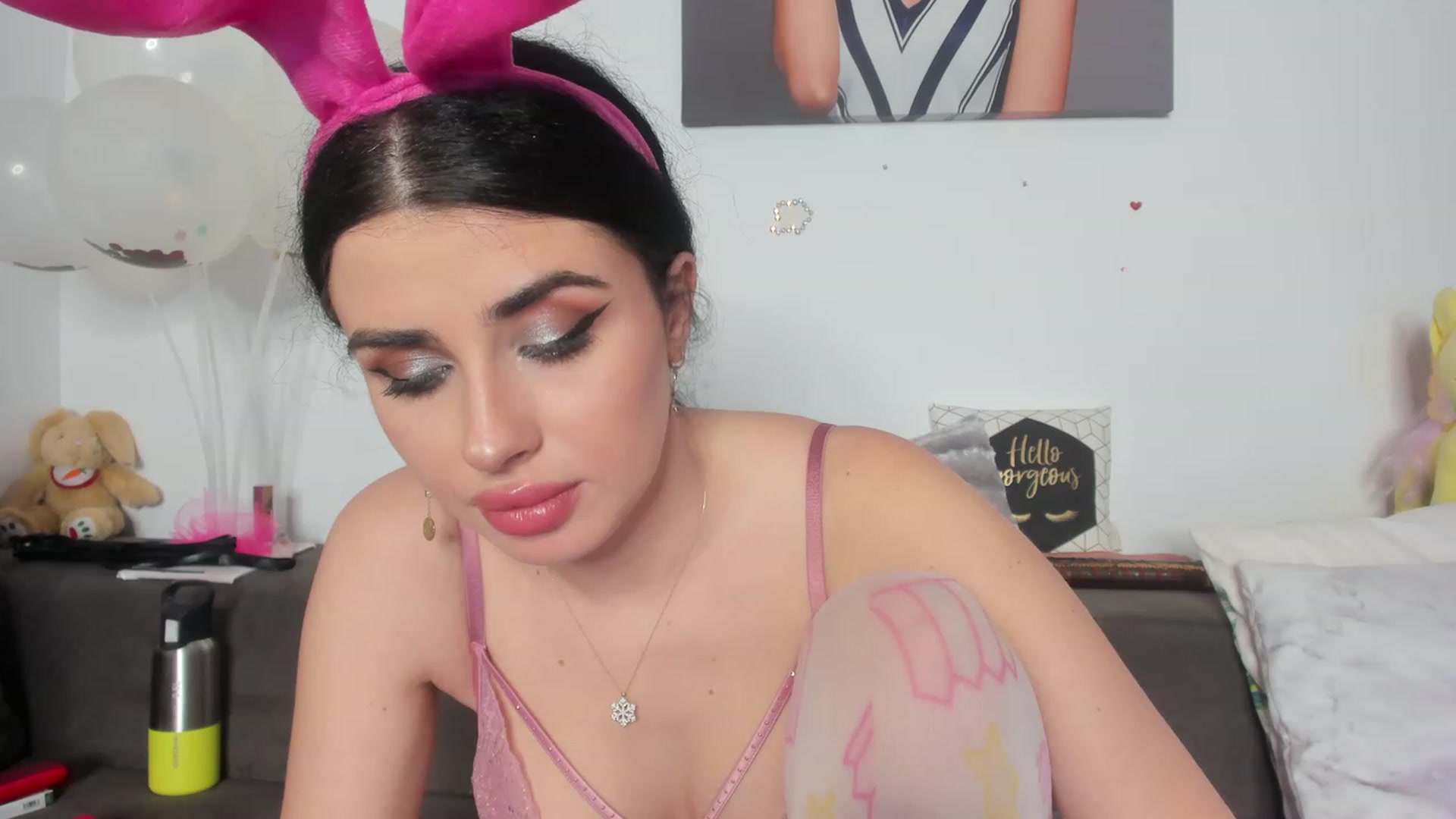 AletaOcean video thumbnail