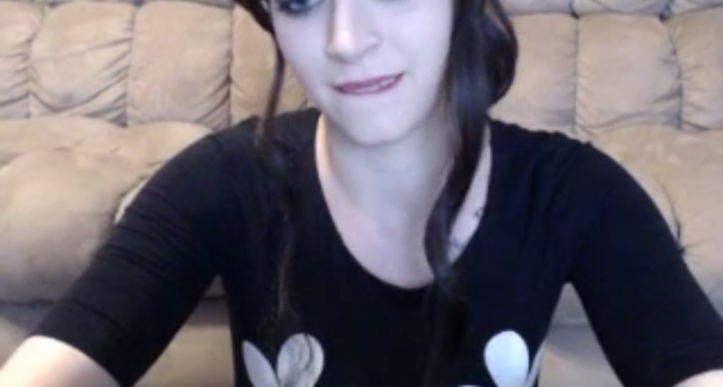 Jenna_Kitten video thumbnail