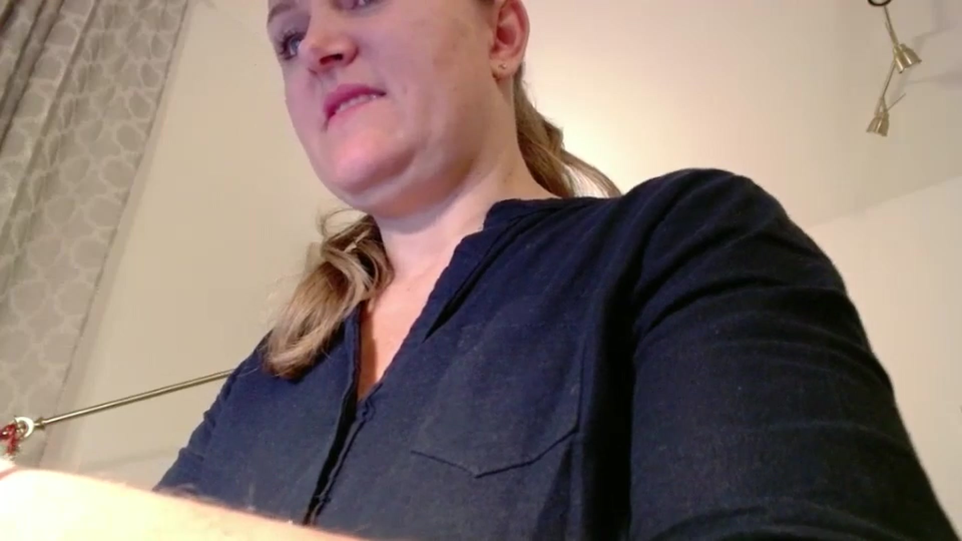 JustLily video thumbnail