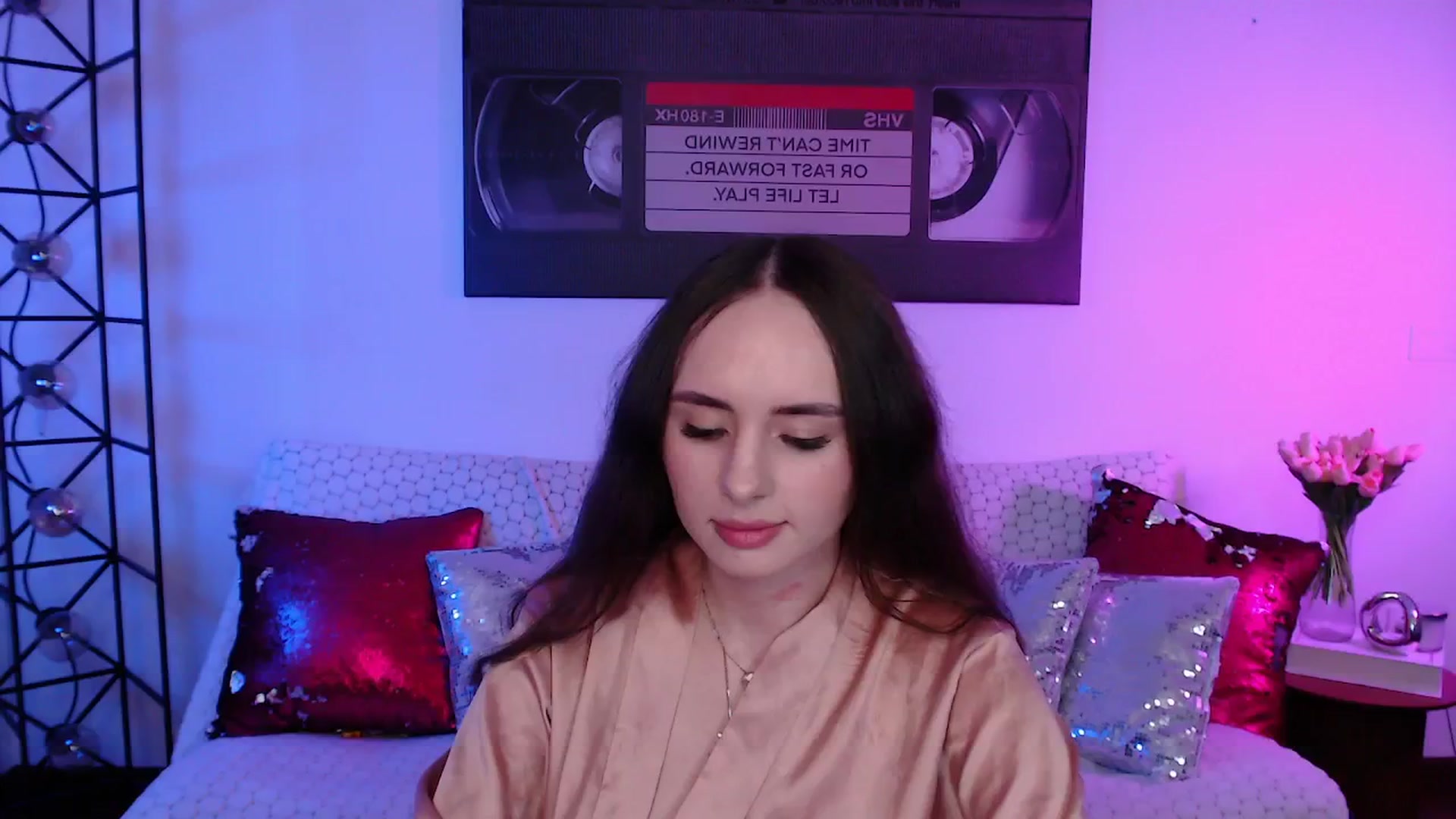 Lady_Luck0 video thumbnail