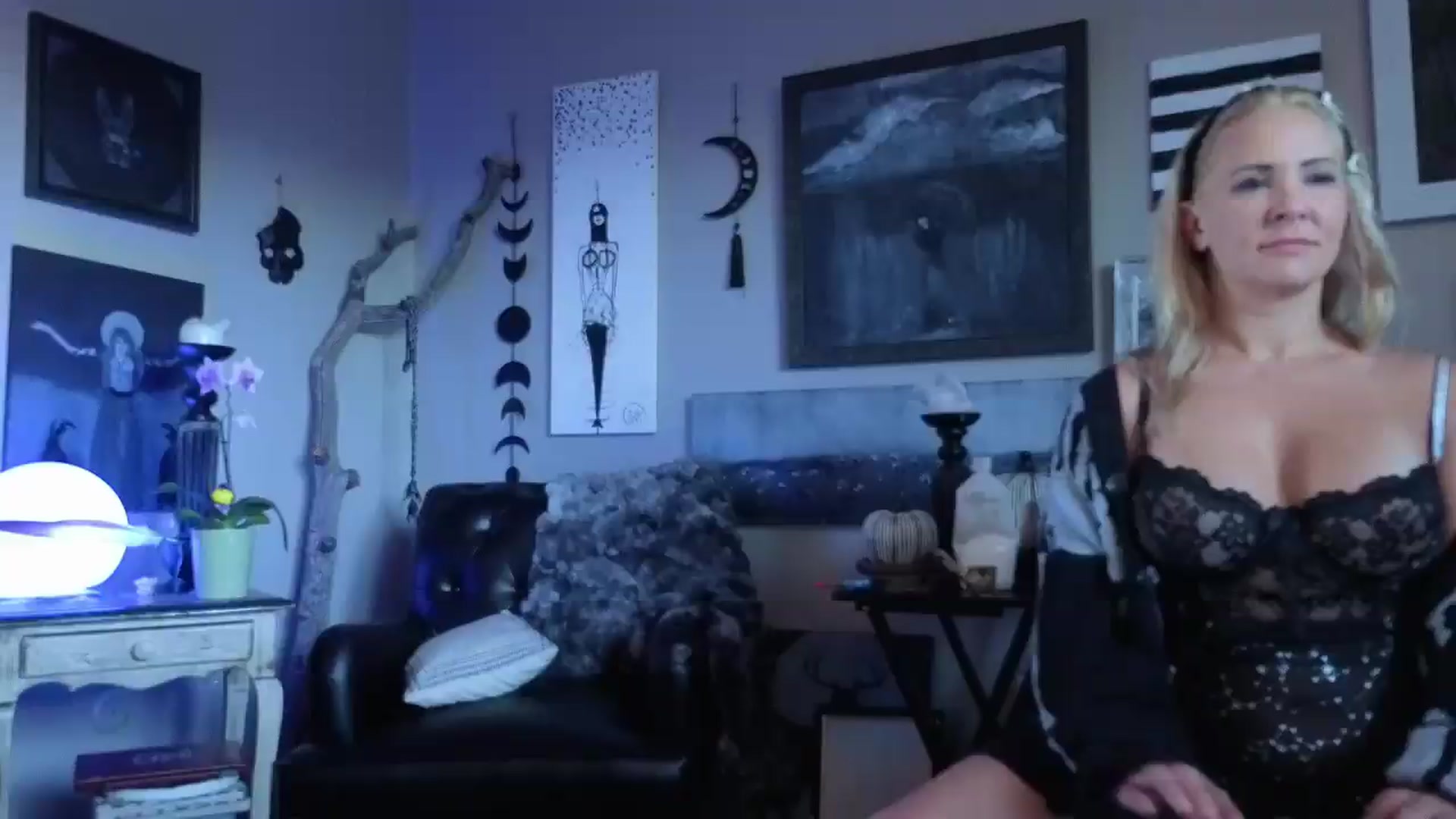 SatansPoet video thumbnail