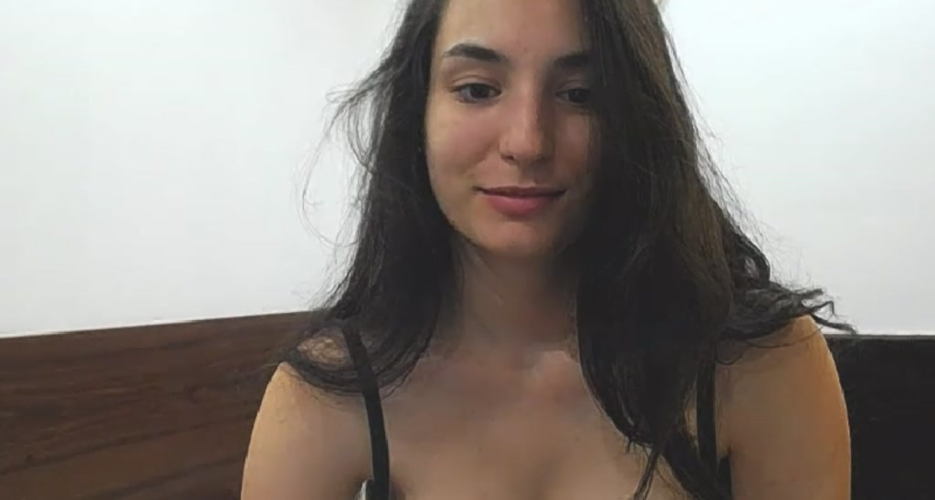 AngelDina video thumbnail