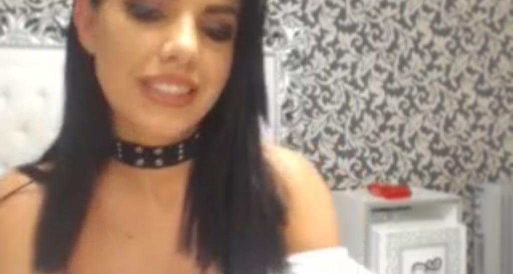 Candy9teen video thumbnail