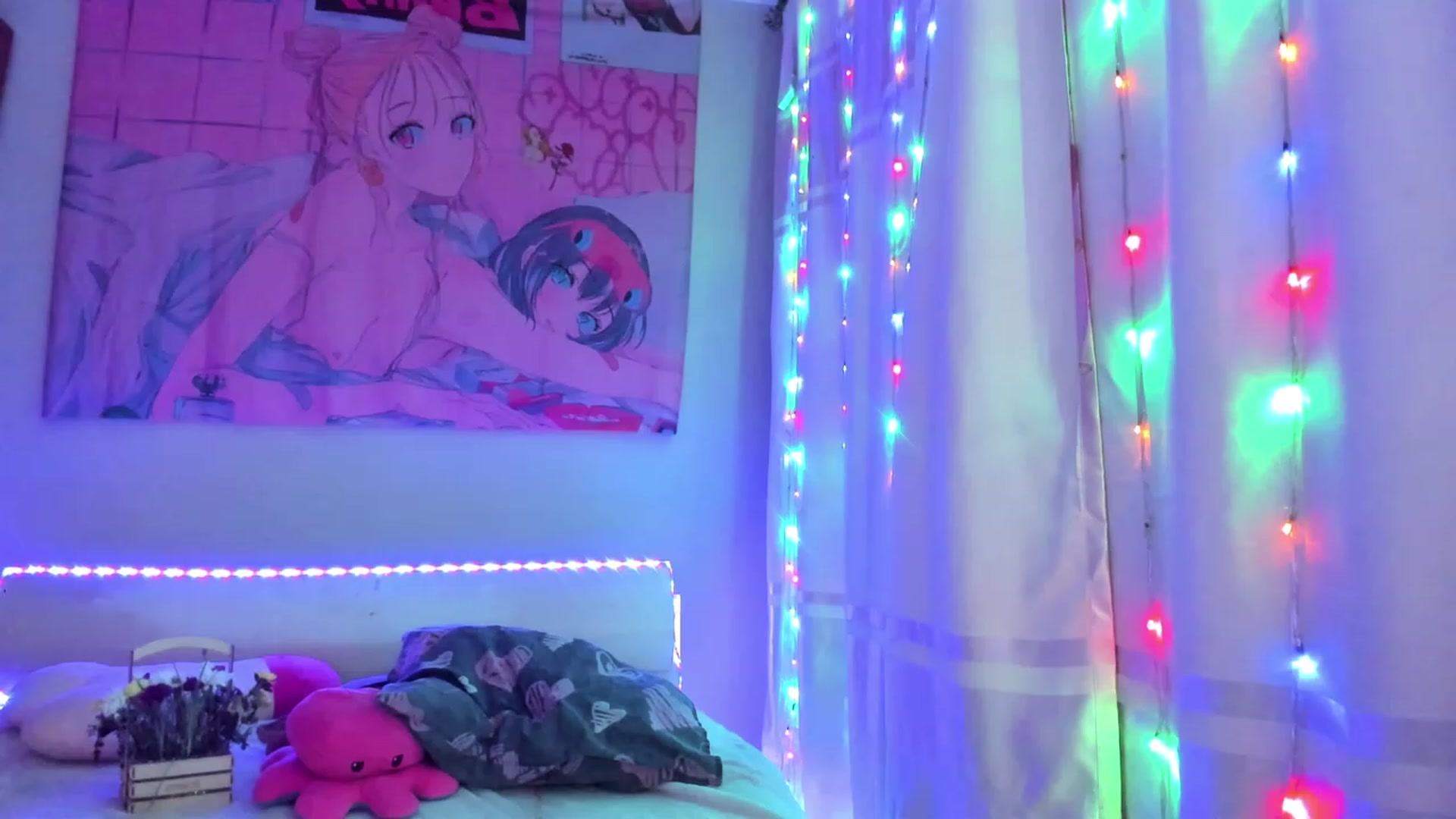 Kasia_fate video thumbnail