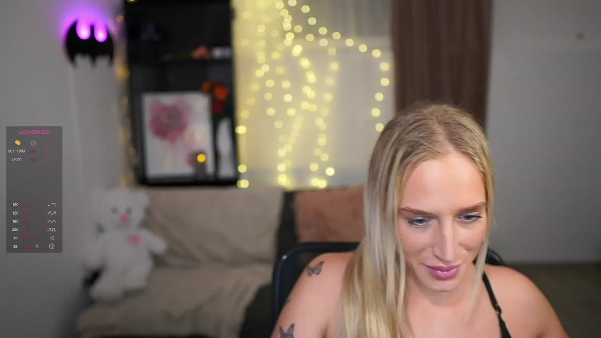 NicoletteShea video thumbnail