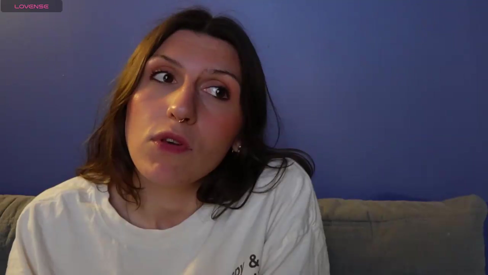 just_erika video thumbnail