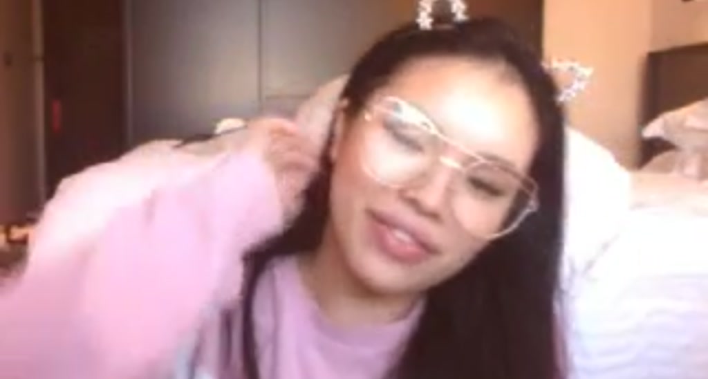 Dumplingdoll video thumbnail