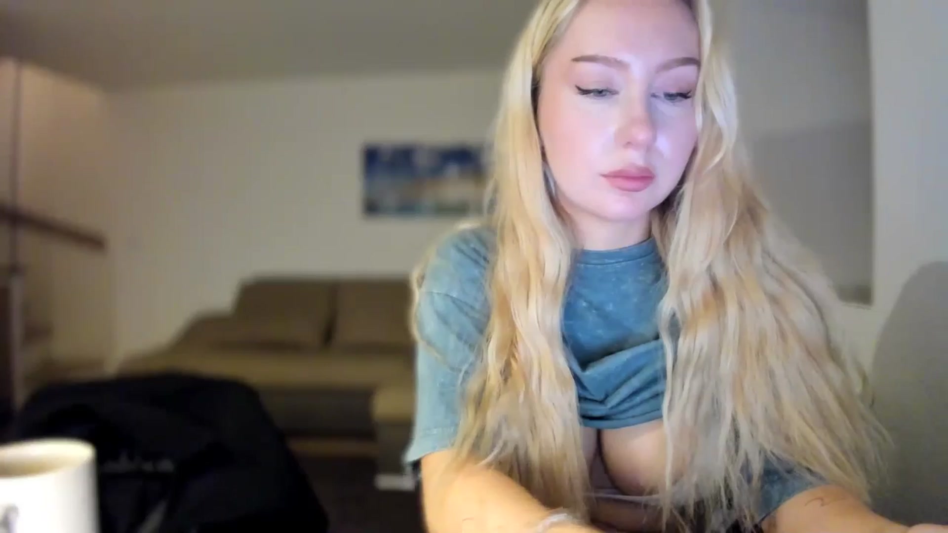 British_Cutie video thumbnail
