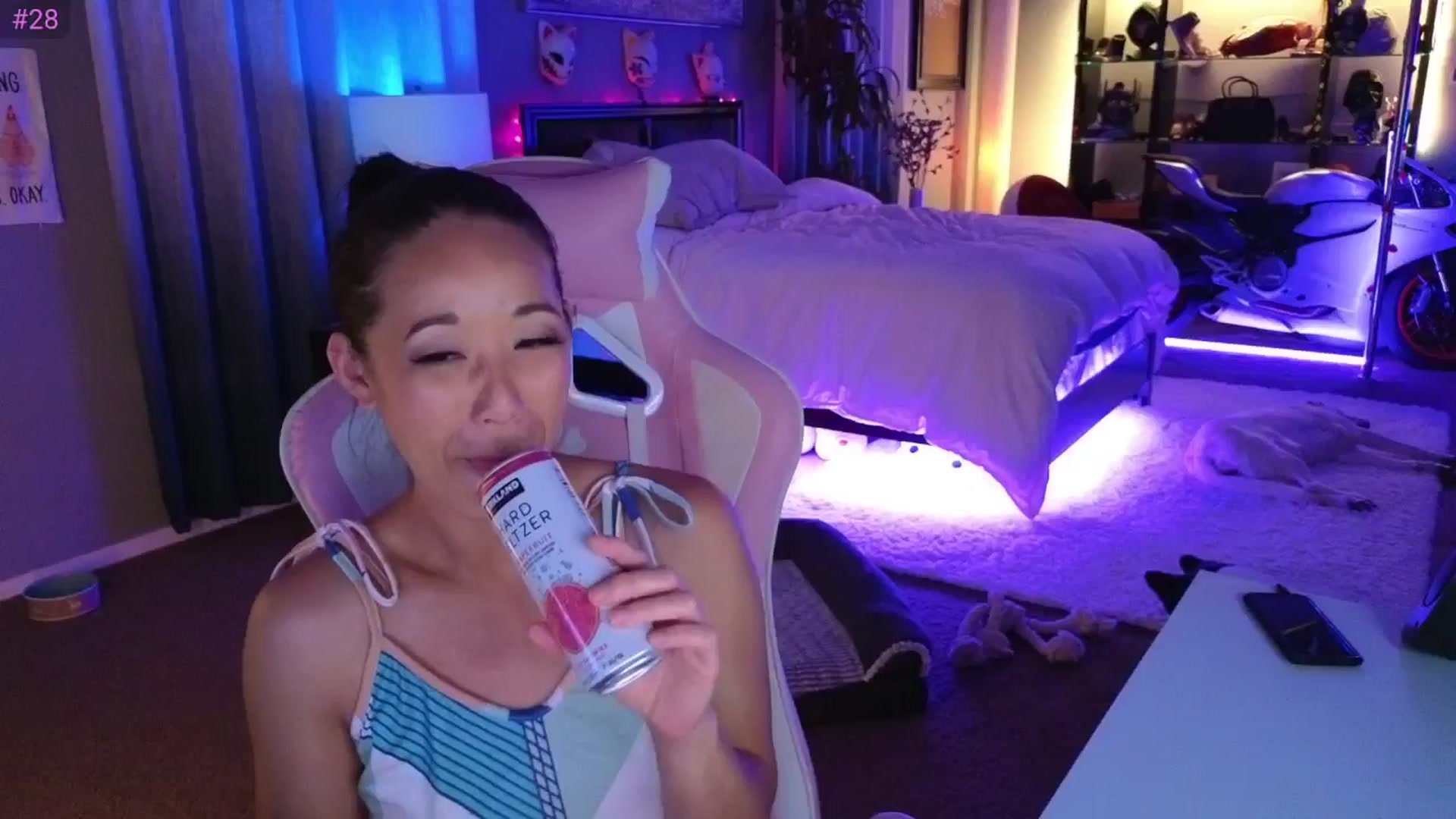 LexxiStar video thumbnail