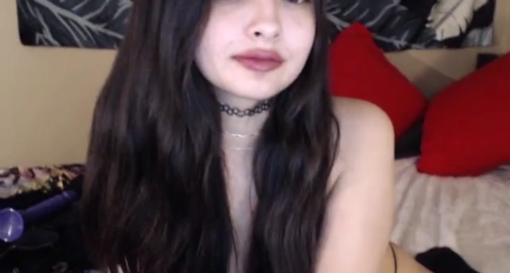 PrincessCake video thumbnail