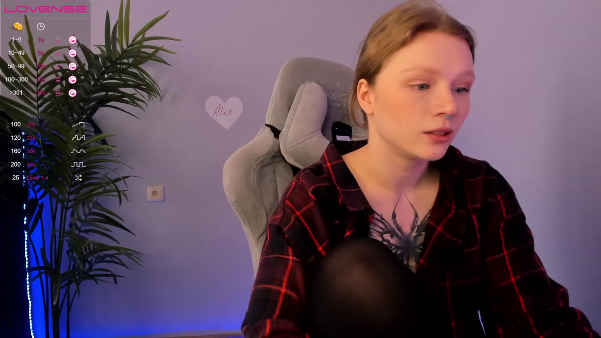 euphoriadance video thumbnail