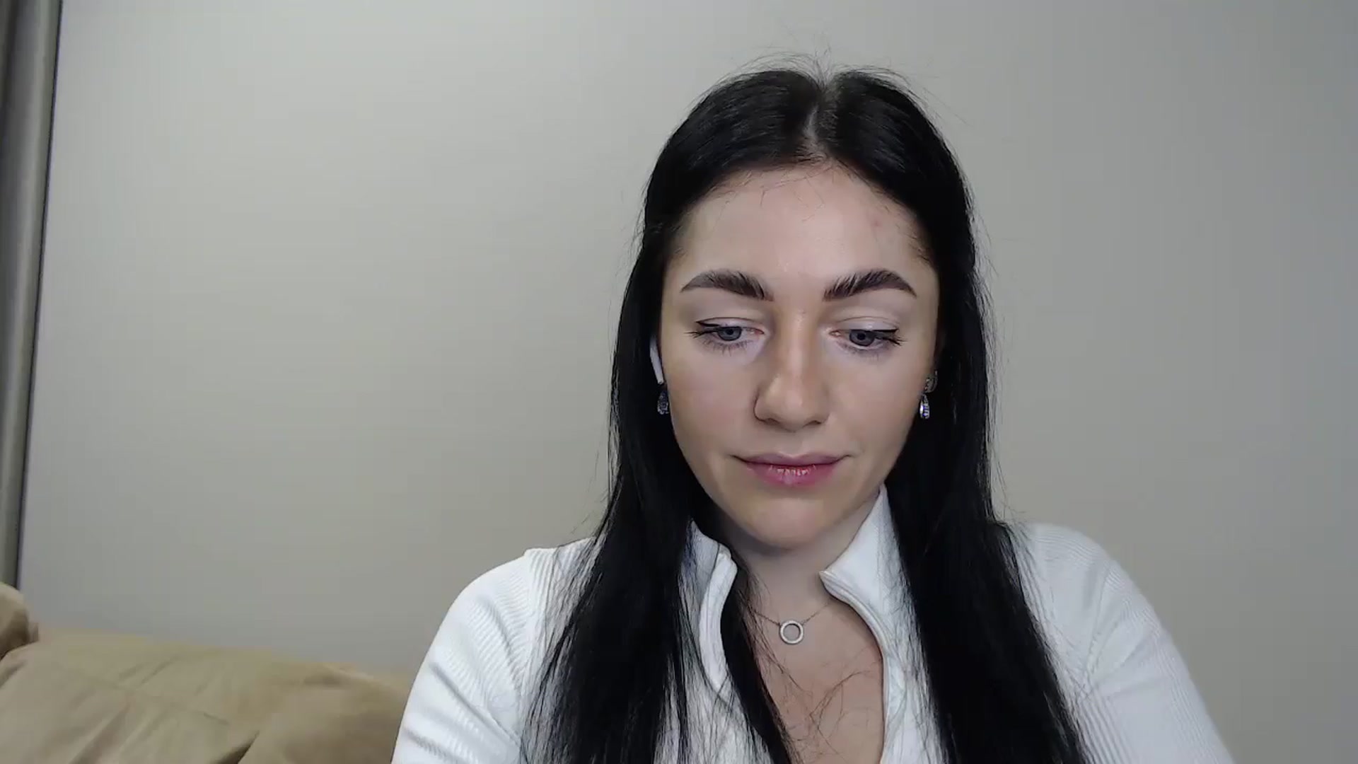 FitBby video thumbnail
