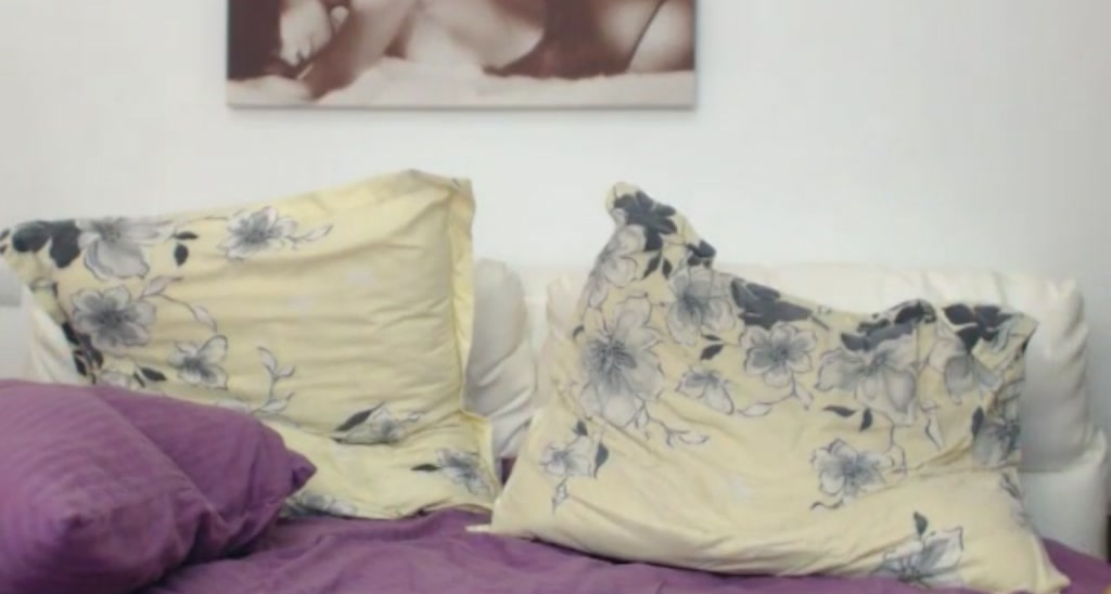 Littlegirl25 video thumbnail
