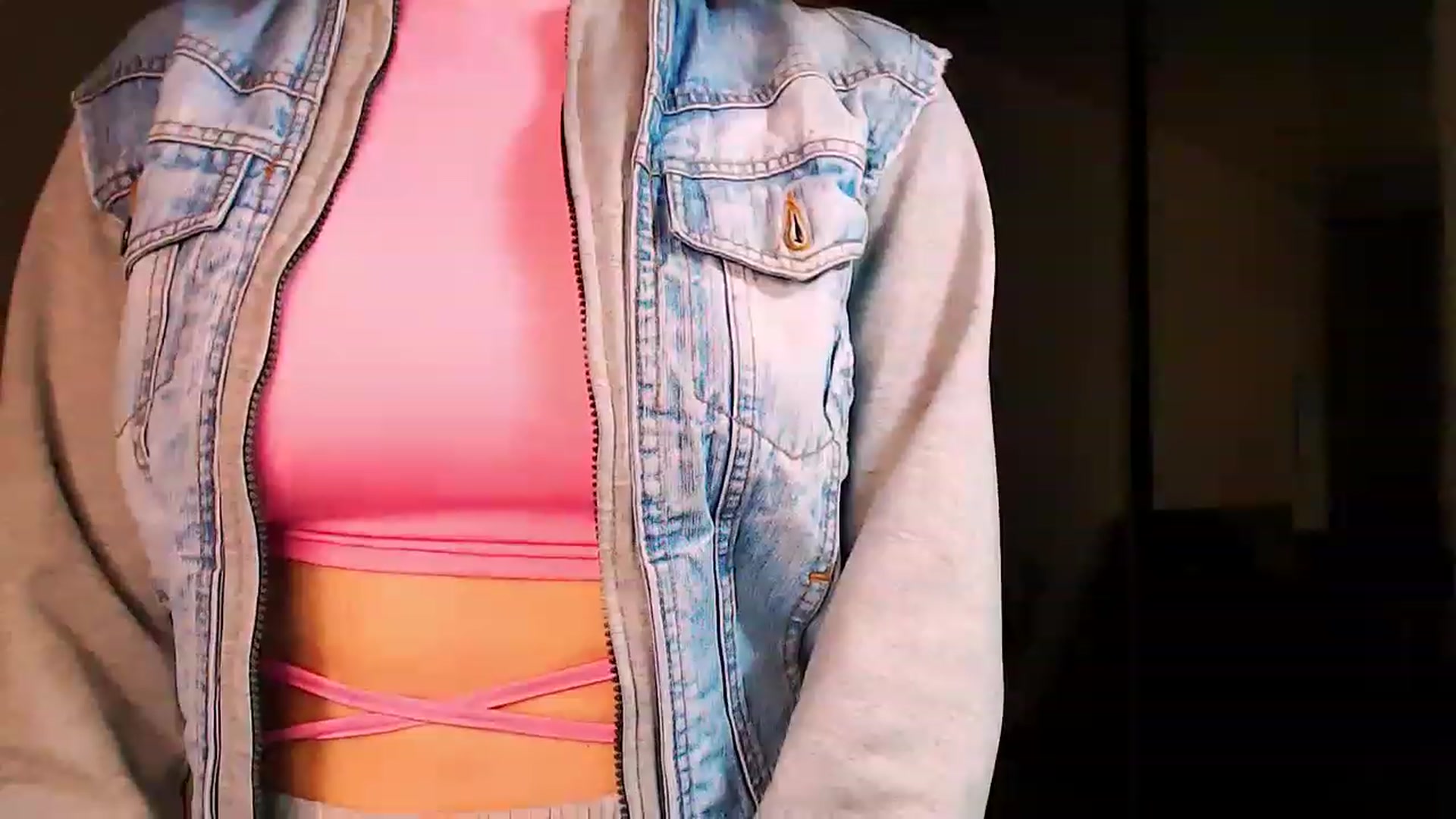 ALYONKA__ video thumbnail