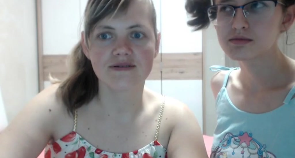 SummerMeadow video thumbnail